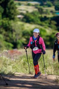 BIB: 
                            <button type="button" onclick="openModal(19170657)" class="btn btn-primary btn-sm float-right btn-popup" data-toggle="modal" data-target=".modal-high-quality">
                        <i class="fas fa-shopping-cart"></i> Add to Cart
                    </button>
                                            <button type="button" onclick="isThisMe(19170657, true)" class="btn btn-success btn-sm float-right btn-popup btn-isme hidden" data-toggle="tooltip" data-placement="bottom" title="นี่คือรูปของคุณใช่ไหม คลิกที่นี่เพื่อเอาเข้าอัลบั้ม">
                        <i class="fas fa-plus"></i> Add to album
                    </button>
                    <button type="button" onclick="isThisMe(19170657, false)" class="btn btn-warning btn-sm float-right btn-popup btn-isnotme hidden">
                        <i class="fas fa-ban"></i> Remove from album
                    </button>